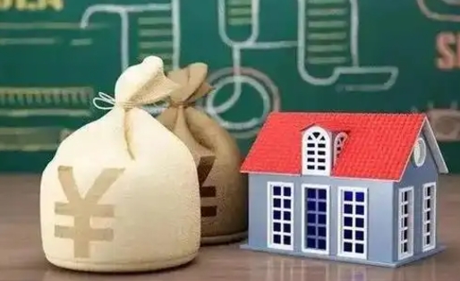 浚县公积金提取流程详细步骤（怎么提取市公积金）